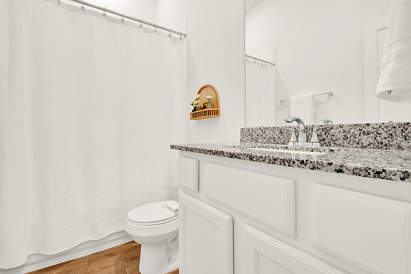 325 Great Hills Dr MLS-42
