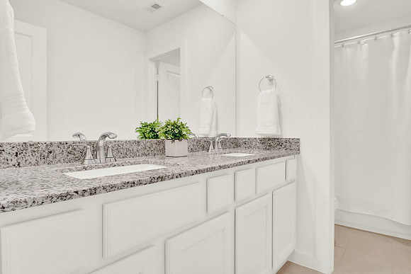 325 Great Hills Dr MLS-44