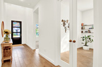 325 Great Hills Dr MLS-20