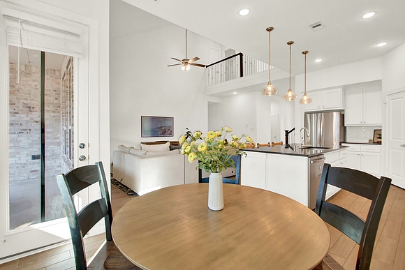 325 Great Hills Dr MLS-34