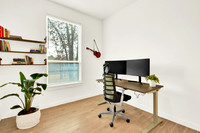 325 Great Hills Dr MLS-21