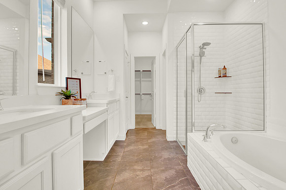 325 Great Hills Dr MLS-37