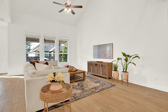325 Great Hills Dr MLS-23