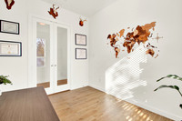 325 Great Hills Dr MLS-22