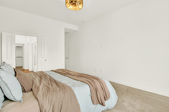 325 Great Hills Dr MLS-36