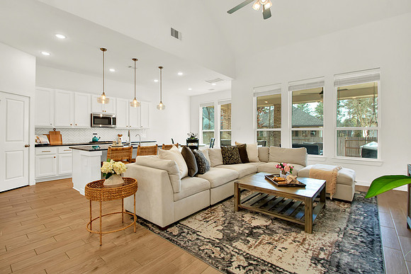 325 Great Hills Dr MLS-27