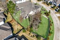 325 Great Hills Dr MLS