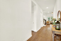 325 Great Hills Dr MLS-19