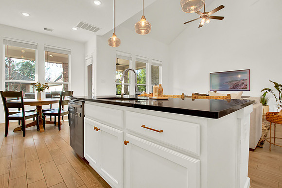 325 Great Hills Dr MLS-31