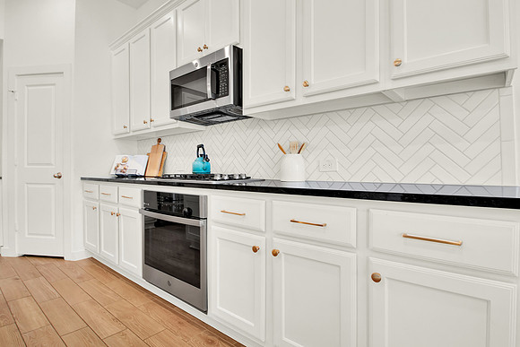 325 Great Hills Dr MLS-30