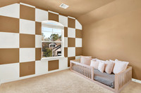 325 Great Hills Dr MLS-18
