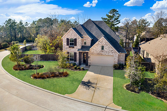 325 Great Hills Dr Revision HR-3