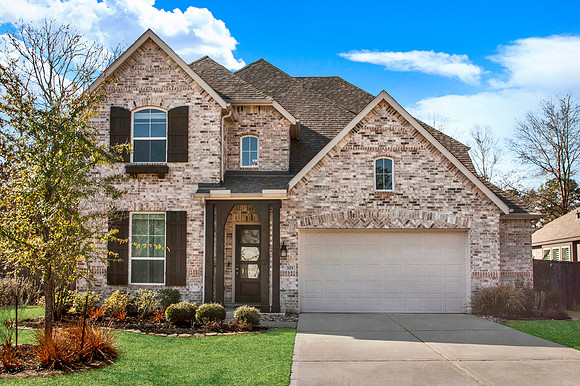 325 Great Hills Dr Revision HR-5