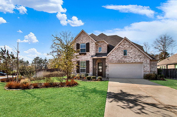 325 Great Hills Dr Revision HR-4