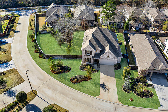 325 Great Hills Dr Revision HR-2