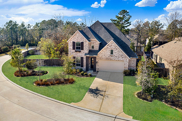 325 Great Hills Dr Revision MLS-3