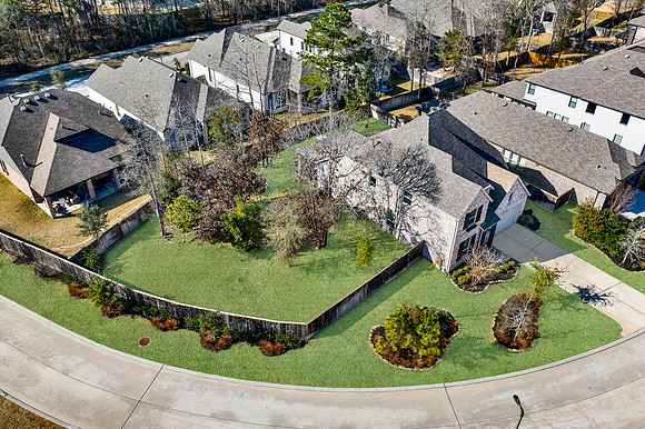 325 Great Hills Dr Revision MLS-1