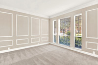 11627 Wilcant Ln 2 MLS-4