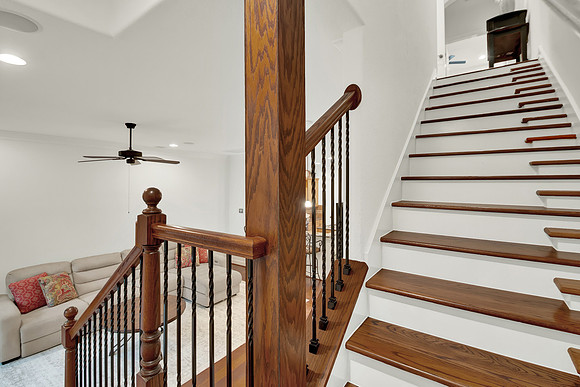 14504 Vintage Preserve Pkwy MLS-32