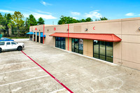 1599 Hicks St MLS-16