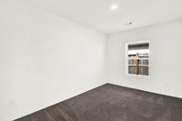26902 Lantana Canyon Dr HR-19