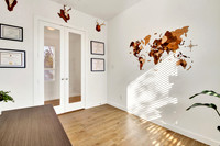 325 Great Hills Dr 2 HR-9