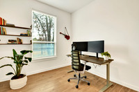 325 Great Hills Dr 2 HR-8