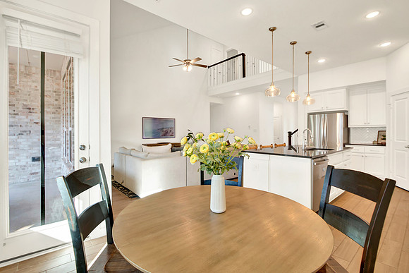325 Great Hills Dr 2 HR-21