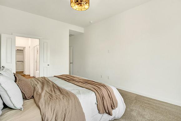 325 Great Hills Dr 2 HR-23