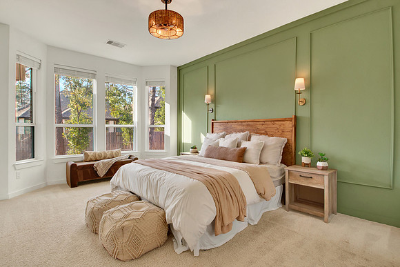 325 Great Hills Dr 2 HR-22