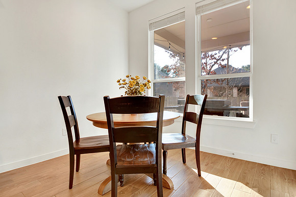 325 Great Hills Dr 2 HR-20