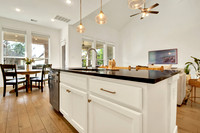 325 Great Hills Dr 2 HR-18