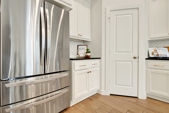 325 Great Hills Dr 2 HR-19