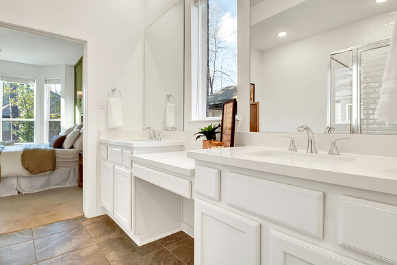 325 Great Hills Dr 2 HR-26