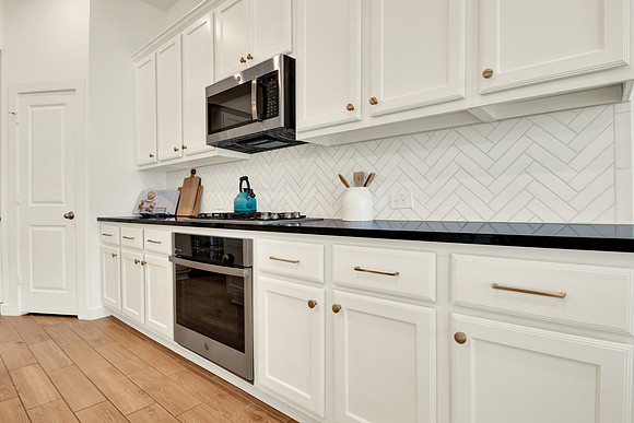 325 Great Hills Dr 2 HR-17