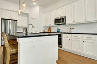 325 Great Hills Dr 2 HR-16