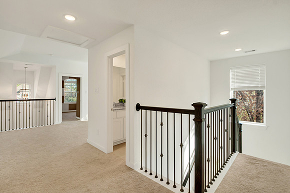 325 Great Hills Dr 2 HR-3