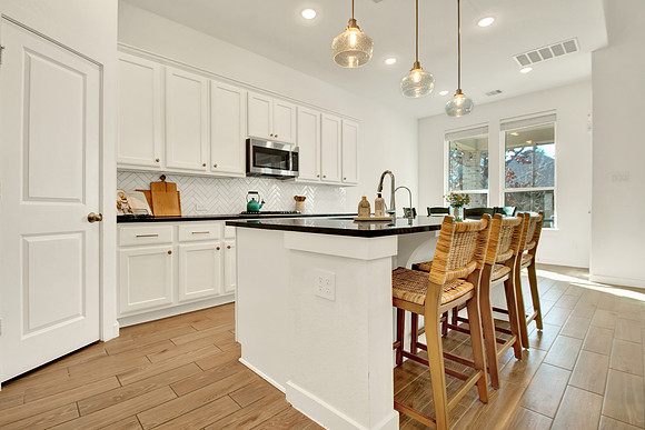 325 Great Hills Dr 2 HR-15