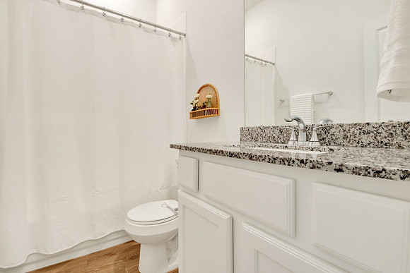 325 Great Hills Dr 2 HR-29
