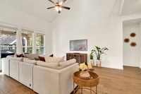 325 Great Hills Dr 2 HR-11