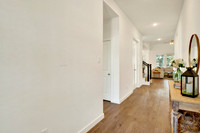 325 Great Hills Dr 2 HR-6