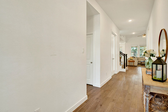 325 Great Hills Dr 2 HR-6