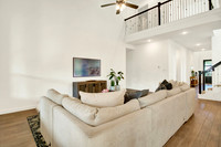 325 Great Hills Dr 2 HR-12