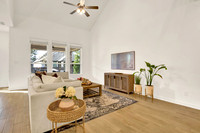 325 Great Hills Dr 2 HR-10
