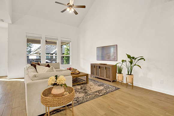 325 Great Hills Dr 2 HR-10