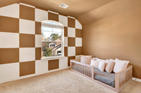 325 Great Hills Dr 2 HR-5