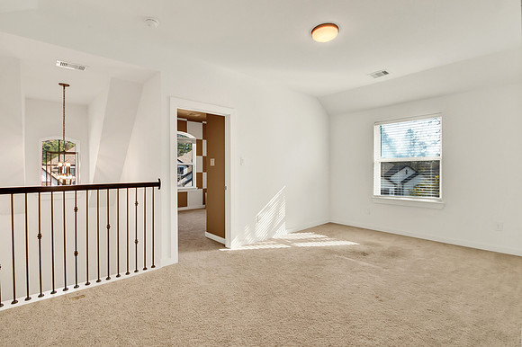 325 Great Hills Dr 2 HR-4