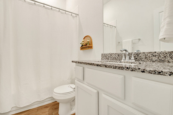 325 Great Hills Dr 2 MLS-29