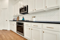 325 Great Hills Dr 2 MLS-17