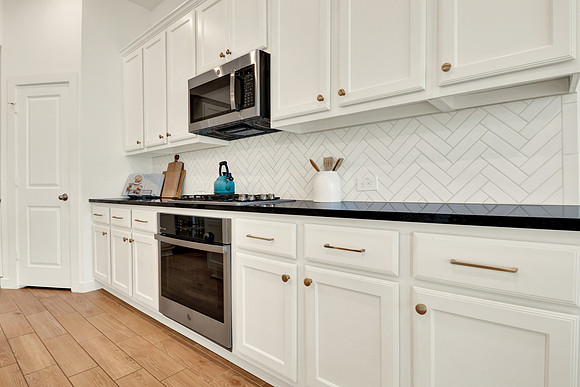 325 Great Hills Dr 2 MLS-17